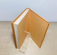 片倉参謀の証言叛乱と鎮圧