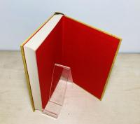 参謀次長沢田茂回想録