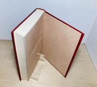 私の見て来た大分県朝鮮民族五十年史