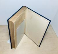 堀之内松十郎翁の遺稿と略伝