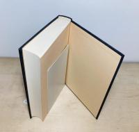 近世私塾の研究