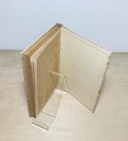 陸奥宗光 ＜人物再検討叢書＞