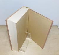 岸信介回顧録 : 保守合同と安保改定