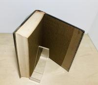 私記・一軍人六十年の哀歓