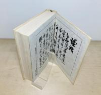 秘録板垣征四郎