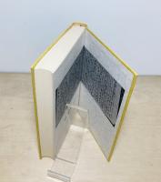 作戦の鬼小畑敏四郎