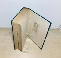 支那事変　忠勇列傳　