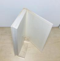 建築のエッセンス