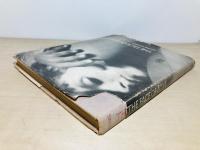 The face of love　サンネ・サンネス写真集