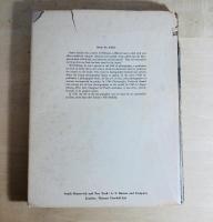 The face of love　サンネ・サンネス写真集