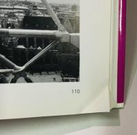 建築のエッセンス(齋藤裕 著) / カモシカ書店 / 古本、中古本、古書籍