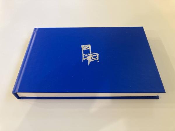 GLENN GOULD THE COMPLETE BACH COLLECTION CD DVD / 古本、中古本、古