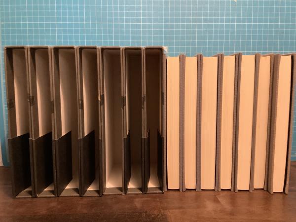 古井由吉 作品(古井由吉) / 古本、中古本、古書籍の通販は「日本