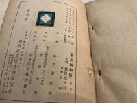 東亜創制論