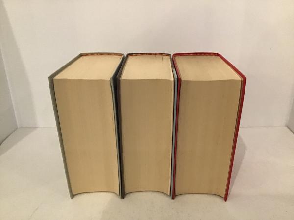 現代文章宝鑑 現代文章宝鑑(小田切秀雄 ほか共編) / 古本、中古本、古書籍の