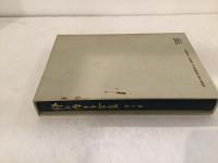 野上弥生子全集 第1期 全23巻+別冊3巻 全26冊揃 / 古本、中古本、古