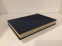 国文学研究文献目録　昭和47年