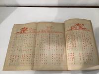 改造　1928年11月号