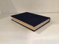 日本茶道史　日本文化史叢書１