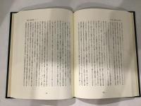 蓮如上人と絵伝