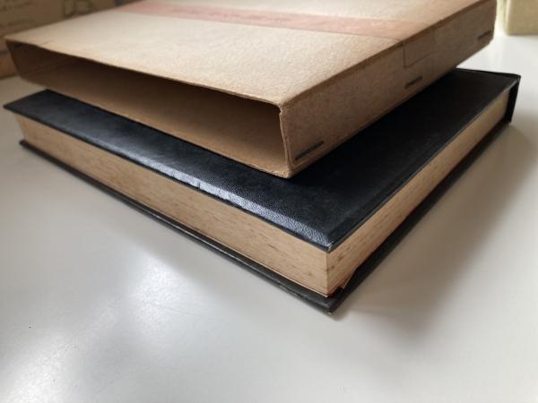 左川ちか詩集 / カモシカ書店 / 古本、中古本、古書籍の通販は 左川ちか詩集 / カモシカ書店 / 古本、中古本、古書籍の通販は