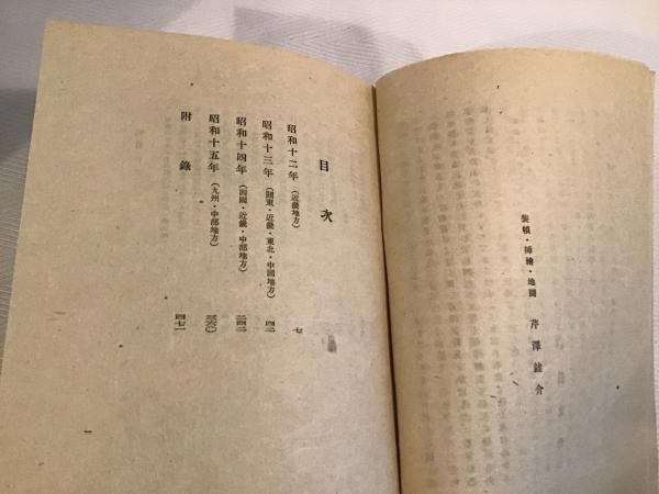 寿岳文章 書物論集成(寿岳 文章【著】) / 中島屋書店 / 古本