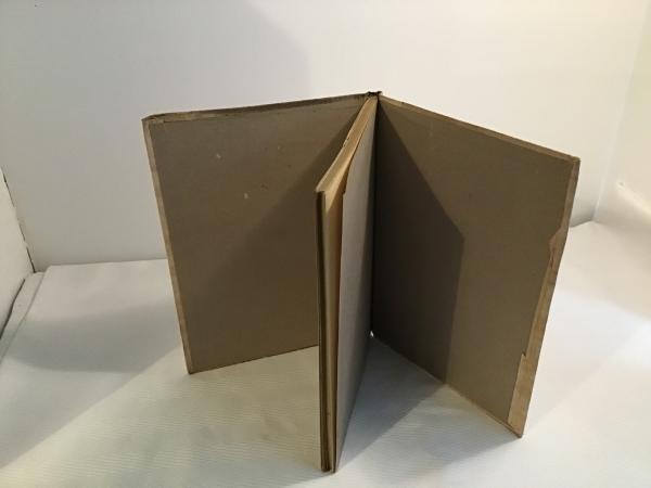 青狐 : 詩集(火野葦平 著) / カモシカ書店 / 古本、中古本、古