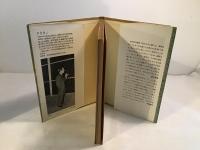 四千の日と夜 : 1945-1955 詩集