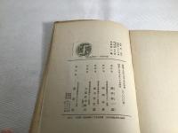 旗 : 詩集