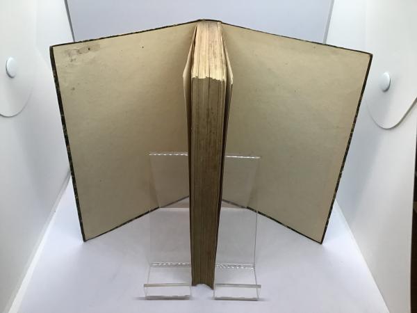 小さな王国(谷崎潤一郎 著) / カモシカ書店 / 古本、中古本、古書籍の通販は「日本の古本屋」 / 日本の古本屋