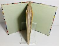 花冷え : 詩集　書癡版