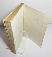 橡の黄葉 : 詩集