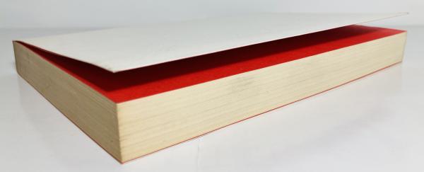 【中古】 痛快！地ウイスキー宣言/白夜書房/穂積忠彦 痛快!地ウイスキー宣言(穂積忠彦 編著) / 古本、中古本、古書籍の通販