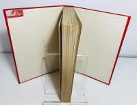 邪宗門 : 詩集