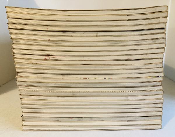 現代建築空間と方法(土井鷹雄 ほか編) / 古本、中古本、古書籍の通販は