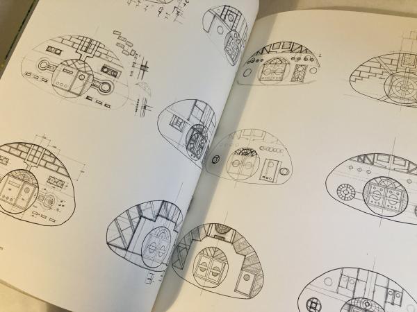 現代建築 空間と方法 全26冊揃　全巻　コンプリート値下げ交渉 現代建築空間と方法(土井鷹雄 ほか編) / 古本、中古本、古書籍の通販は