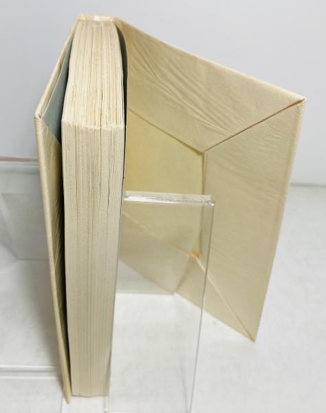 サングラスの蕪村 : 田中冬二詩集(田中冬二 著) / カモシカ書店