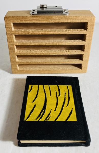 京都画壇周辺 : 加藤一雄著作集(加藤一雄 著) / カモシカ書店