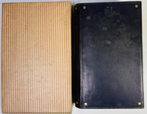 鏡花双紙(泉鏡花 著) / 古本、中古本、古書籍の通販は「日本の