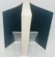 スピリティズムによる福音