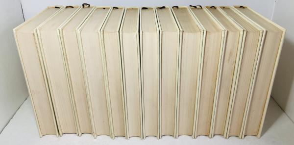 ヴァレリー全集 / 古本、中古本、古書籍の通販は「日本の古本屋
