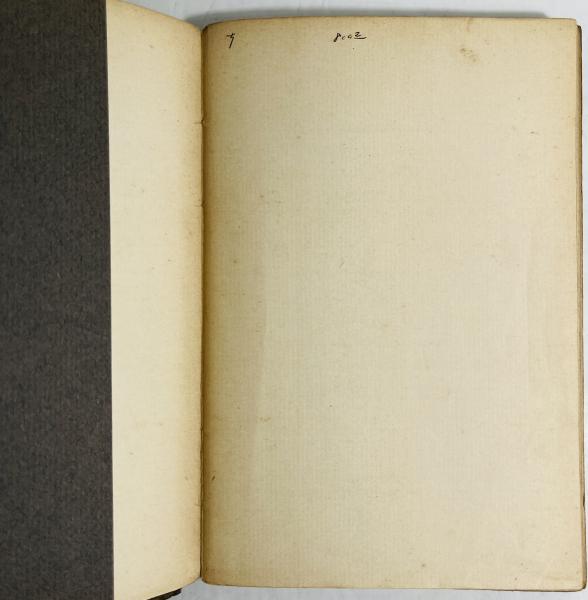 悲しき玩具 : 一握の砂以後(石川啄木著) / カモシカ書店 / 古本