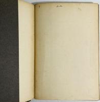 悲しき玩具 : 一握の砂以後