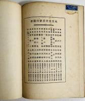 悲しき玩具 : 一握の砂以後