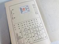 硝子絵
