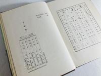 雪櫚集