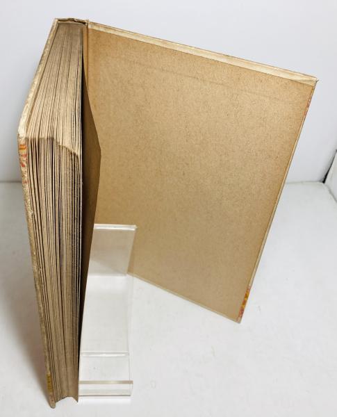 無常という事(小林秀雄) / 古本、中古本、古書籍の通販は「日本の古本屋」 / 日本の古本屋