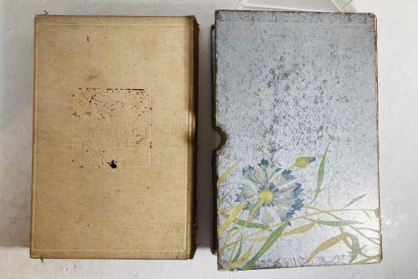 確証(小谷剛 著) / カモシカ書店 / 古本、中古本、古書籍の通販 確証(小谷剛 著) / カモシカ書店 / 古本、中古本、古書籍の通販