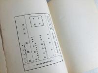水中の桑 : 詩集