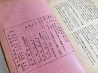 スバル
